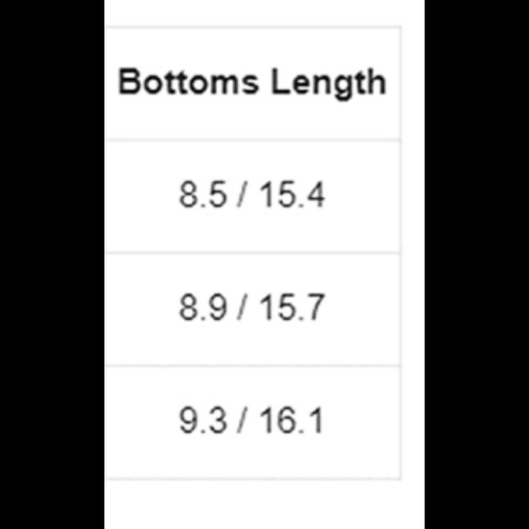 Women's Size Medium Heart Bikini Bathing Suit w/ Mesh Cover Up Skirt 3 Piece - Picture 5 of 5